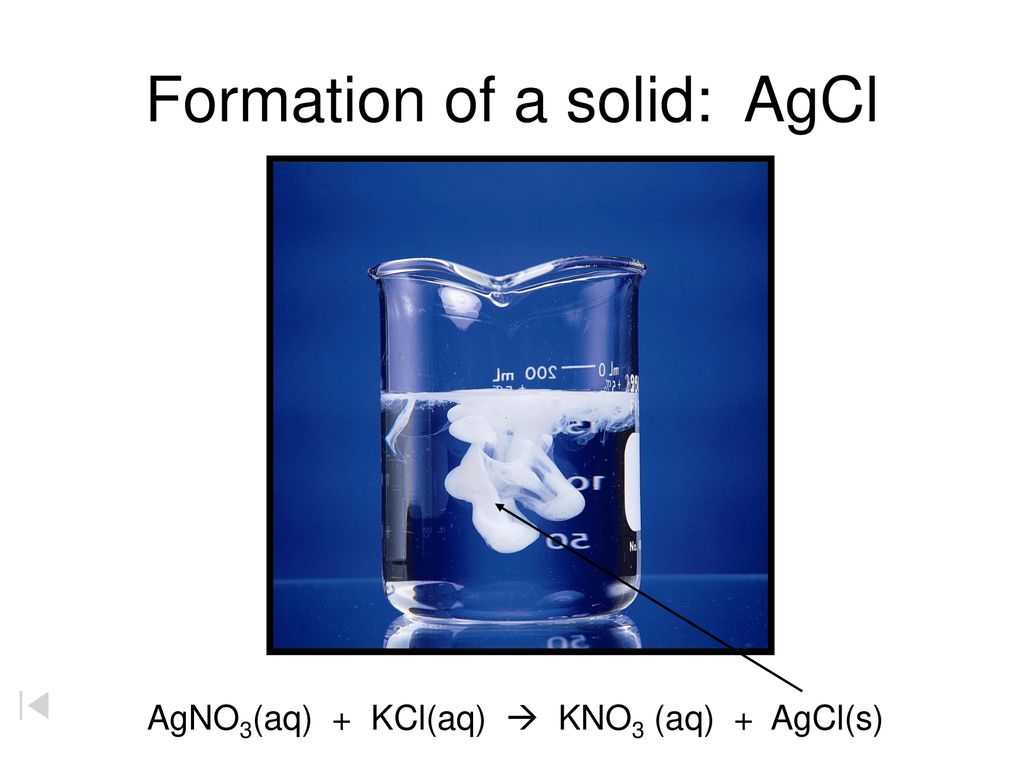 Реакция ki agno3. KCL+agno3. KCL + agno3 осадок. Agno3 KCL уравнение. KCL+agno3=kno3+AGCL.