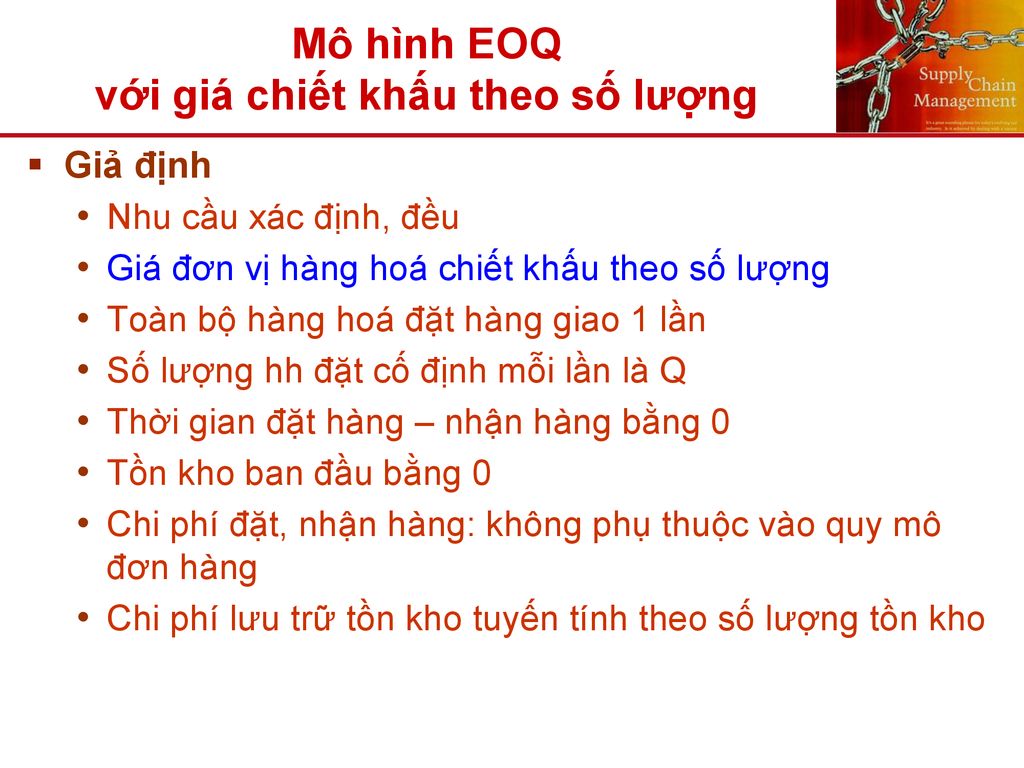 Quy định về việc áp dụng hình thức chiết khấu thương mại ra sao Có thể lập  01 hóa đơn mới mà đơn giá bằng số tiền đã giảm được không