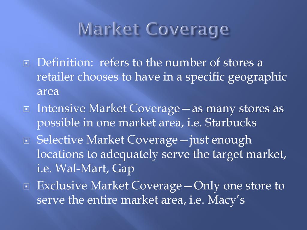 Principles of marketing chapter 26 mrs sorrell ppt download