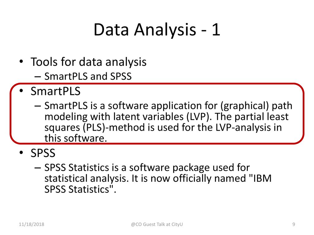 how to do exploratory data analysis in smartpls how to do exploratory data analysis in smartpls