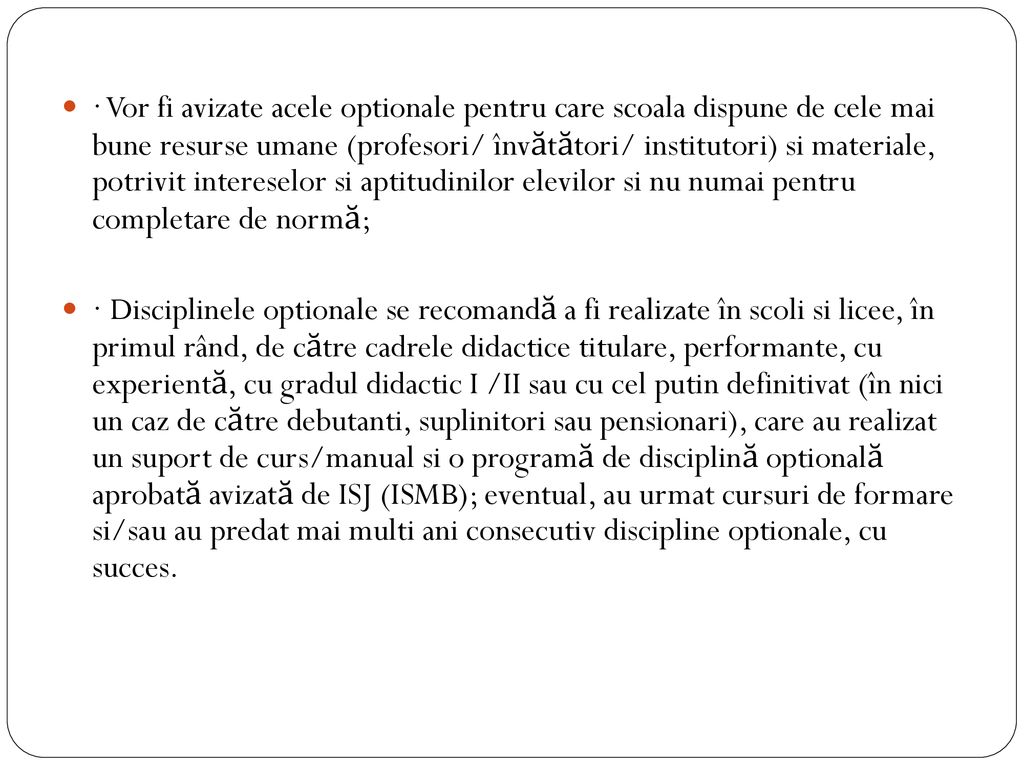 Cds Ppt Download