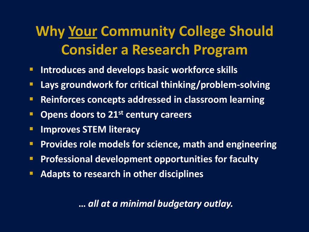 Suzy Behel Seminole State College Of Florida Ppt Download