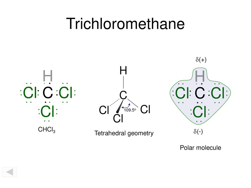 Ch 3 связь ch. Chcl3 структурная формула. Структурная формула hcl3. Структурная формула chcl3 полная. Тригалометаны.