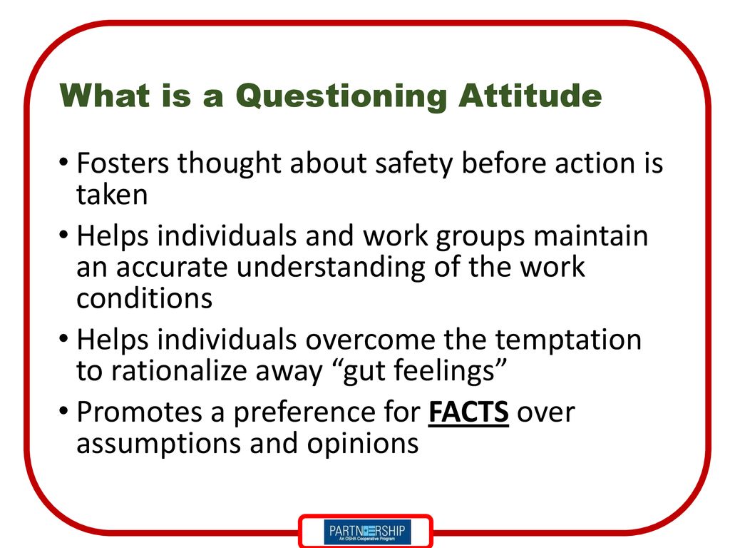 Continuing education module ppt download
