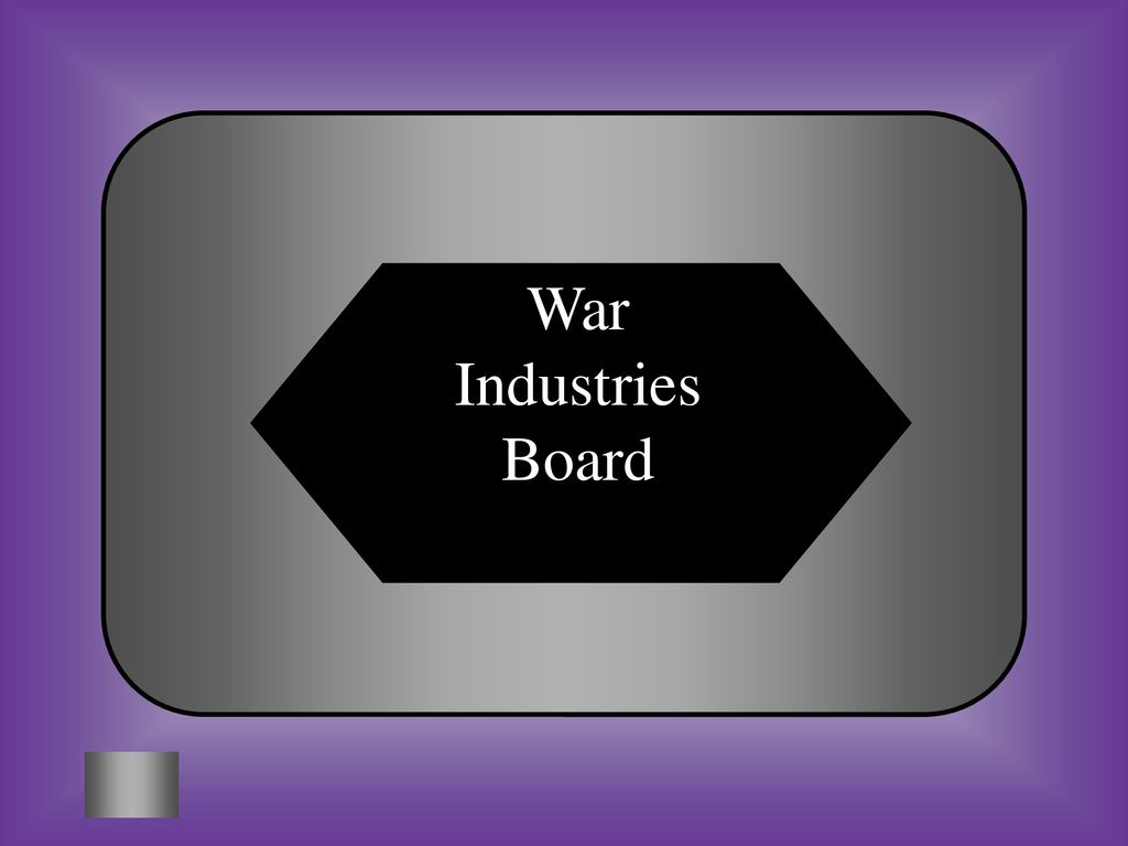 what-was-the-argument-for-those-jailed-concerning-ppt-download