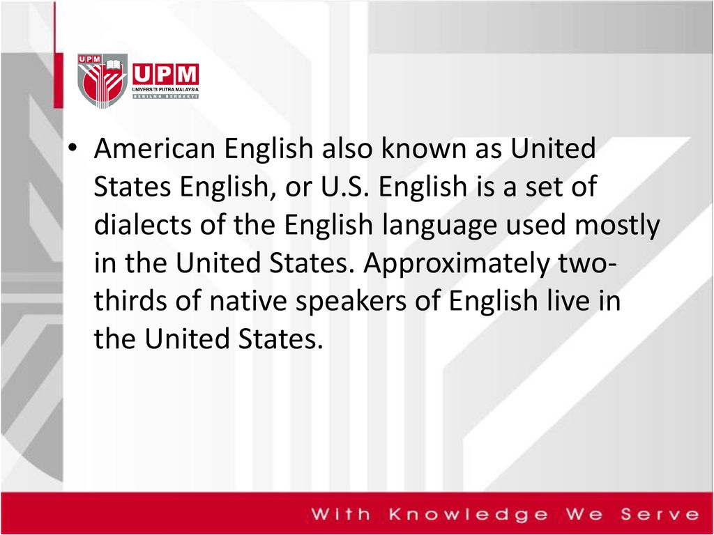 What is the meaning of 'so american'? - Question about English (US)