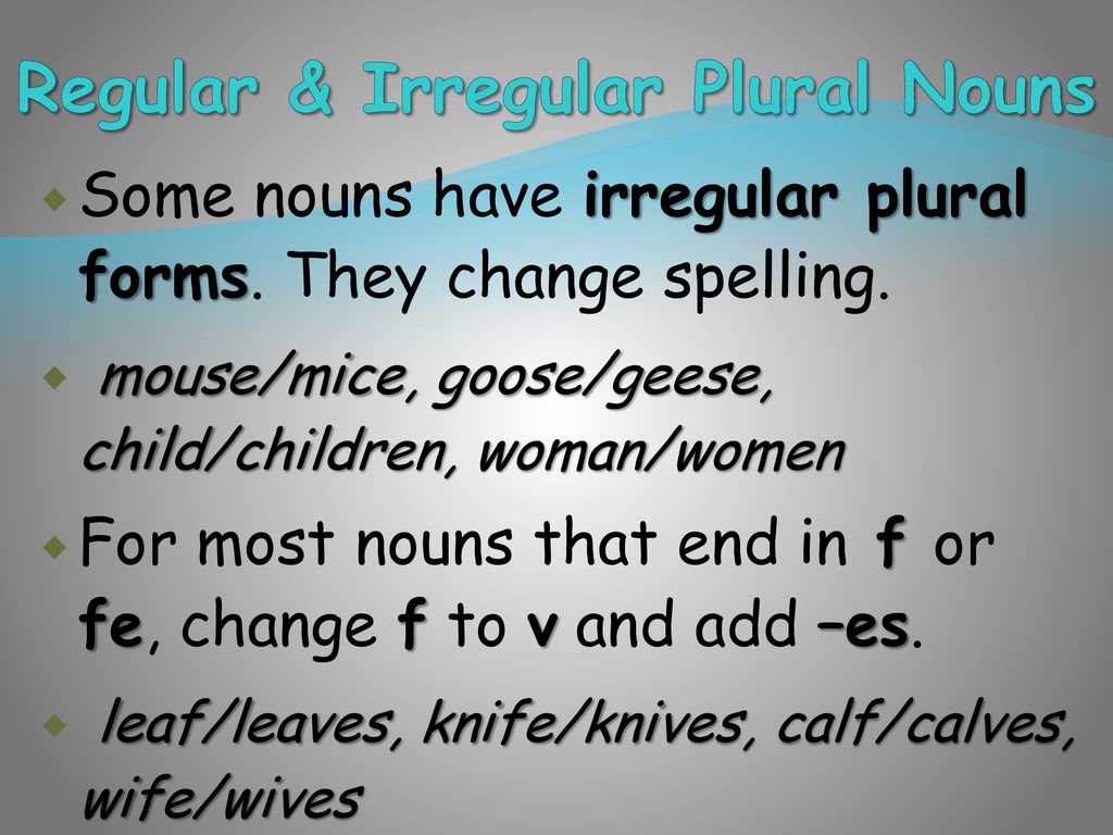 Monday Bell Ringer Vocabulary Word: arid. - ppt download