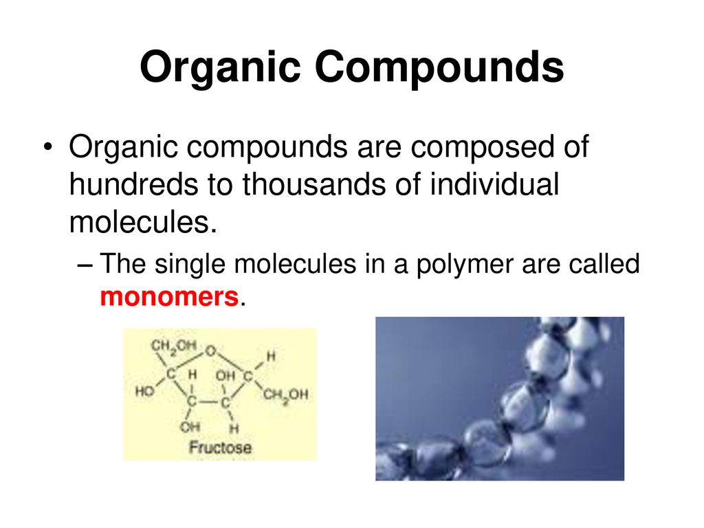 Органические соединения co2. Organic Compounds. Inorganic Compounds. Organic and Inorganic Chemical Compounds. Organic substances.