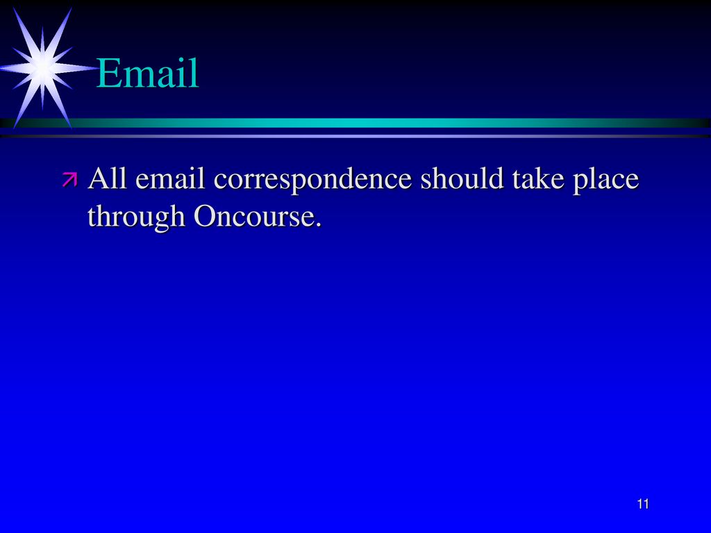 Welcome to csci 230 problem solving using c ppt download
