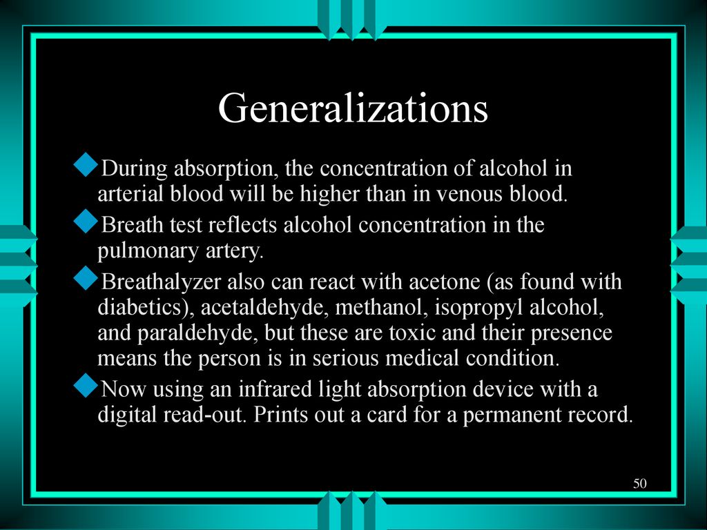 FORENSIC SCIENCE Toxicology ppt download FORENSIC SCIENCE Toxicology ppt download