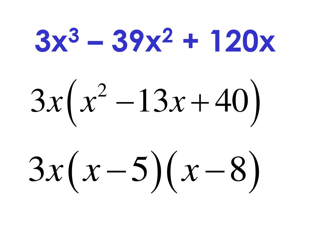 Multiply x 3 x 6 x 2 x 9 x 1 x 18 Ppt Download multiply-x-3-x-6-x-2-x-9-x-1-x-18-ppt-download