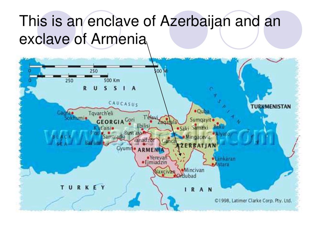 Эксклавы азербайджана. Enclaves and exclaves. Анклав Азербайджана. Азербайджан это анклав или эксклав. Territorial.