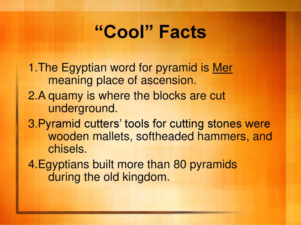 By Team 6 in Mr. Parsons’ Class ppt download