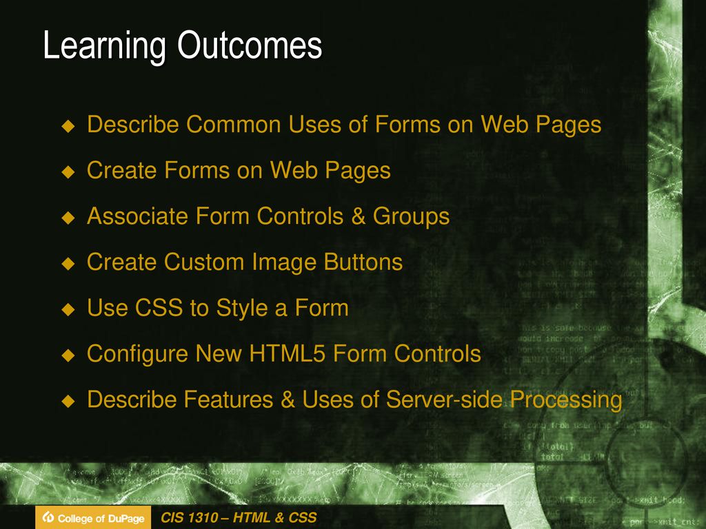 9 forms ppt download