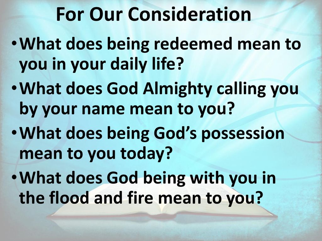 Lessons From Isaiah Redeemed Ppt Download lessons-from-isaiah-redeemed-ppt-download