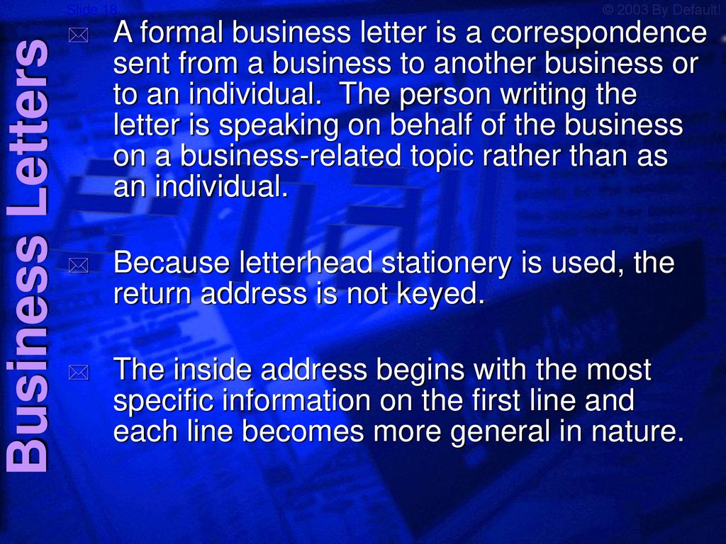word-processing-desktop-publishing-software-ppt-download