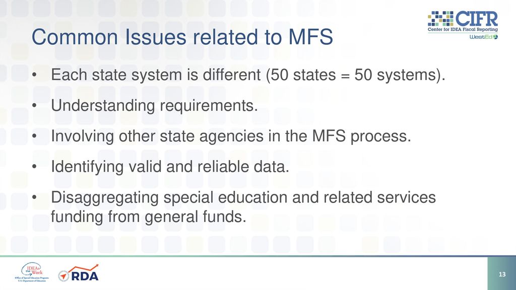 2018 OSEP Project Directors’ Conference ppt download