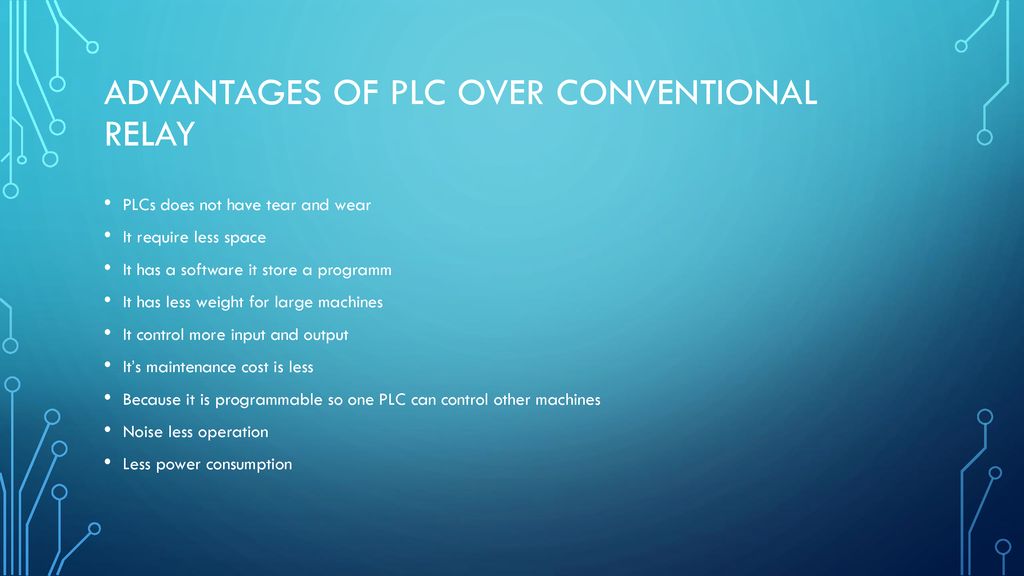 (Electrical Engg 6th Semester) Ppt Download 