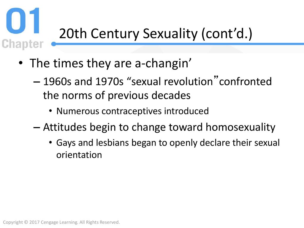 Perspectives On Sexuality Ppt Download