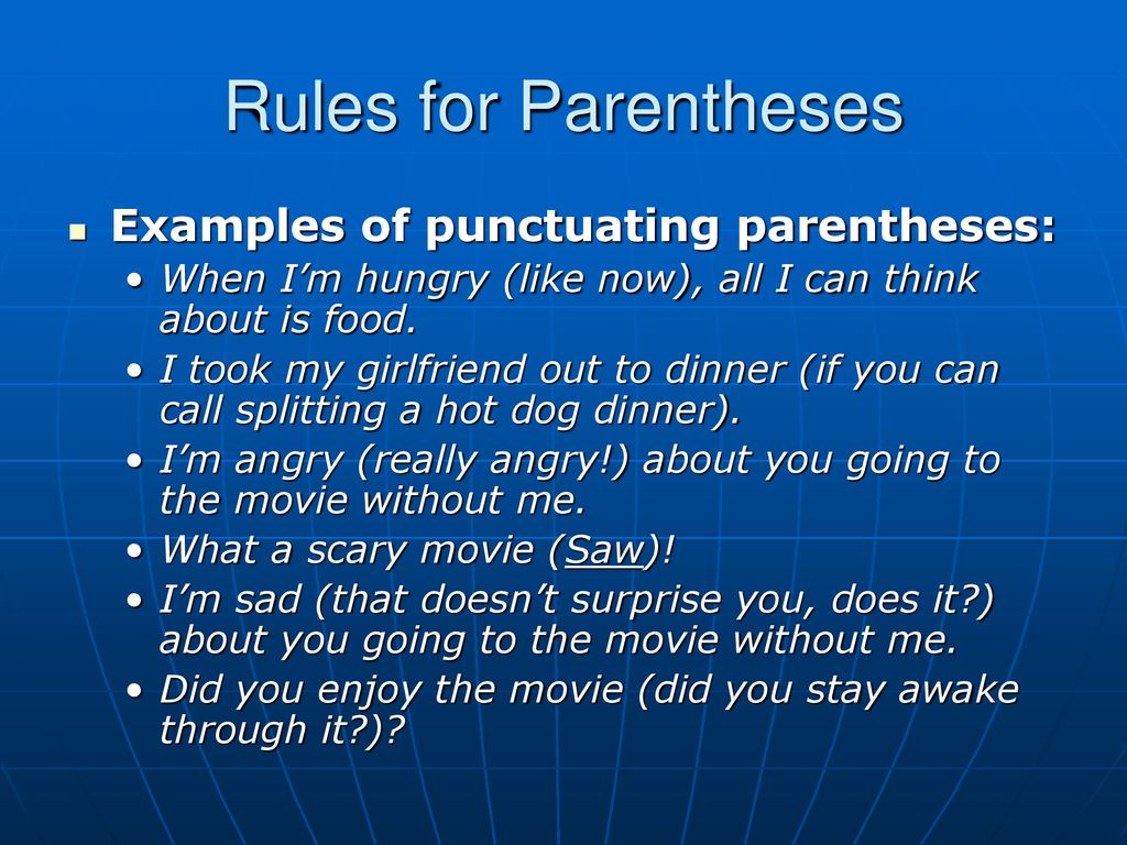 Parenthesis перевод. Parenthesis в английском. Parenthesis in stylistics. Parenthesis examples. Parenthesis примеры.