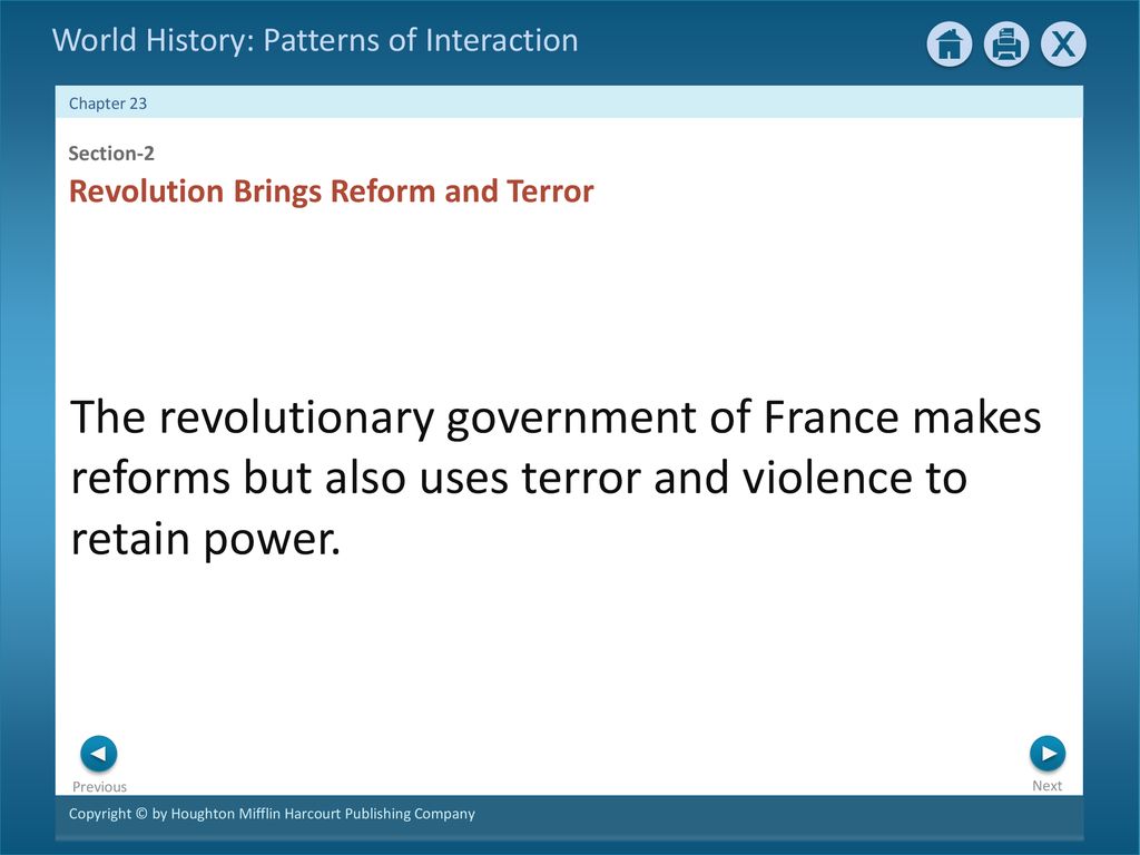 The French Revolution and Napoleon - ppt download