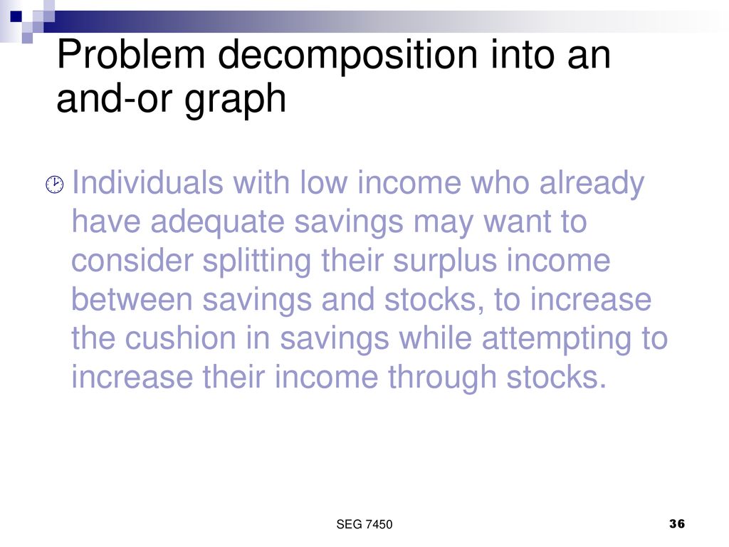 Inference in rule-based systems - ppt download