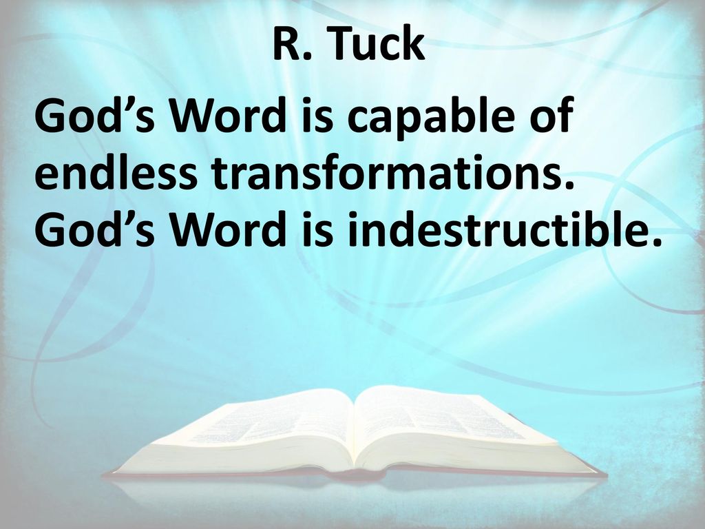 Lessons from Isaiah God’s Process ppt download
