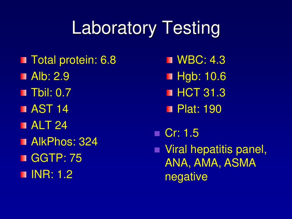 Mastocytosis. ppt download