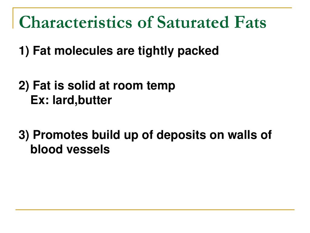 Lipids Fats Ppt Download lipids-fats-ppt-download