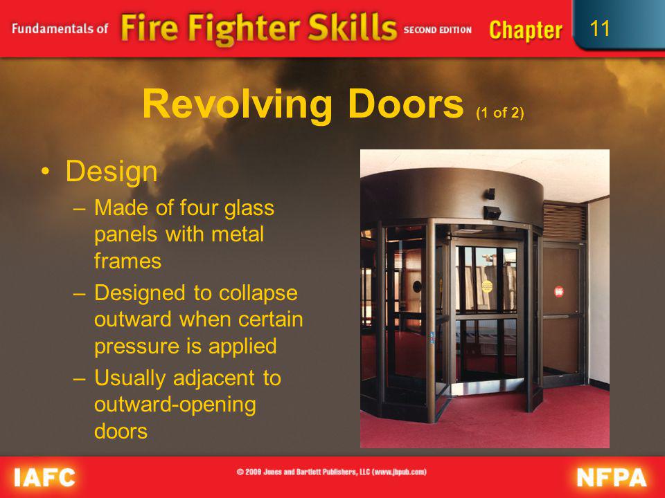 11 Forcible Entry Ppt Download