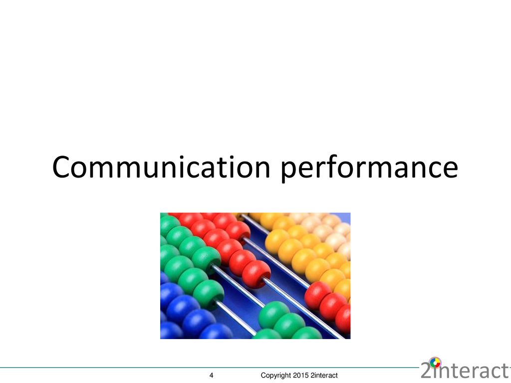 Psychology Of Communication In Projects Ppt Download psychology-of-communication-in-projects-ppt-download