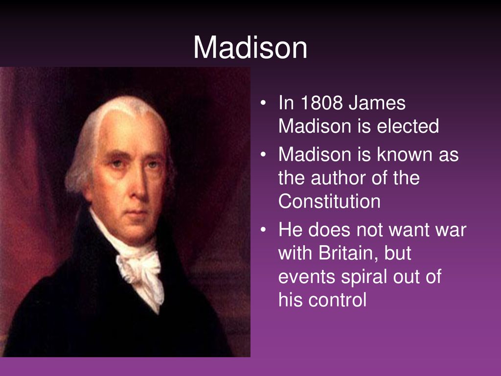 America’s Second Revolution - Ppt Download