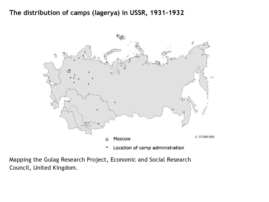 The Soviet Regime Emerged From Violent Revolution And Civil War Images, Photos, Reviews