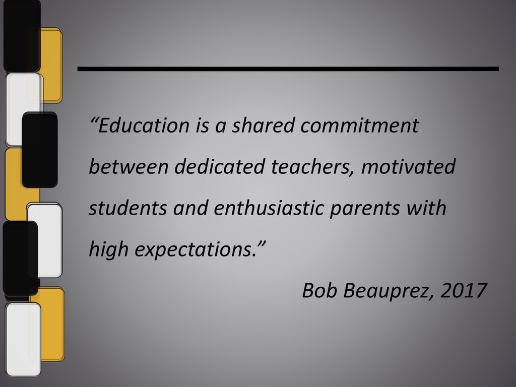Education Isn t Limited To The Classroom The Importance Of Ppt Download education-isn-t-limited-to-the-classroom-the-importance-of-ppt-download