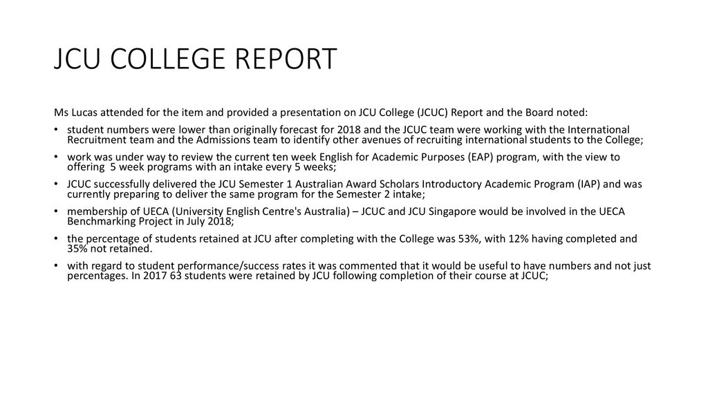 CAB Forum June 2018 Professor Stephen Naylor Chair, Academic Board
