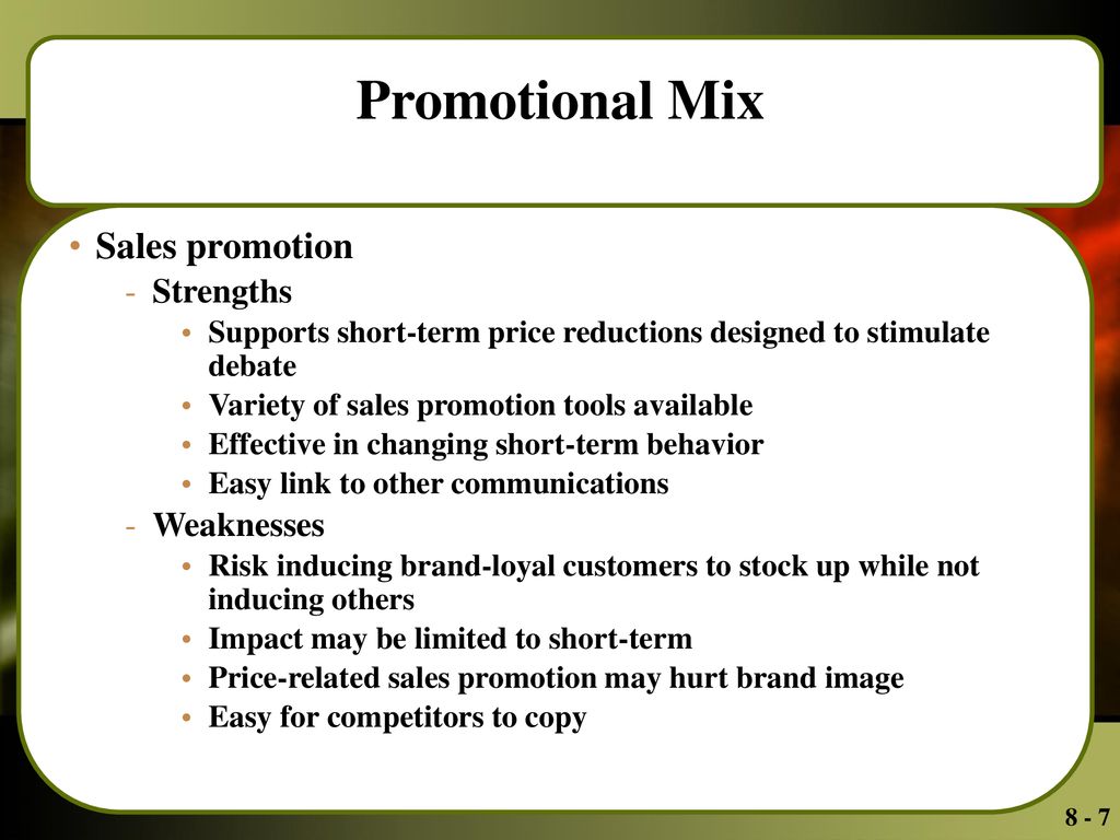 © 2007 The McGraw-Hill Companies, Inc., All Rights Reserved. - ppt download