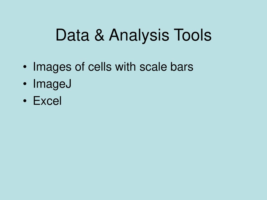 A DataTools sample investigation - ppt download