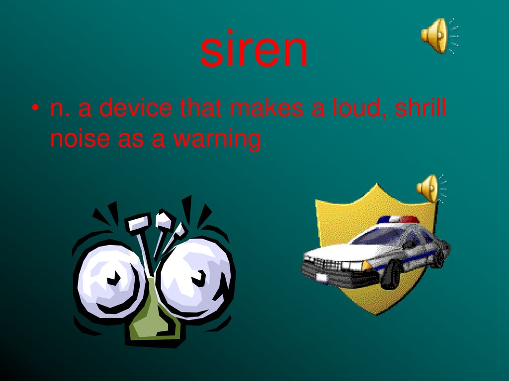 Spelling Patterns More VCV Words ppt download