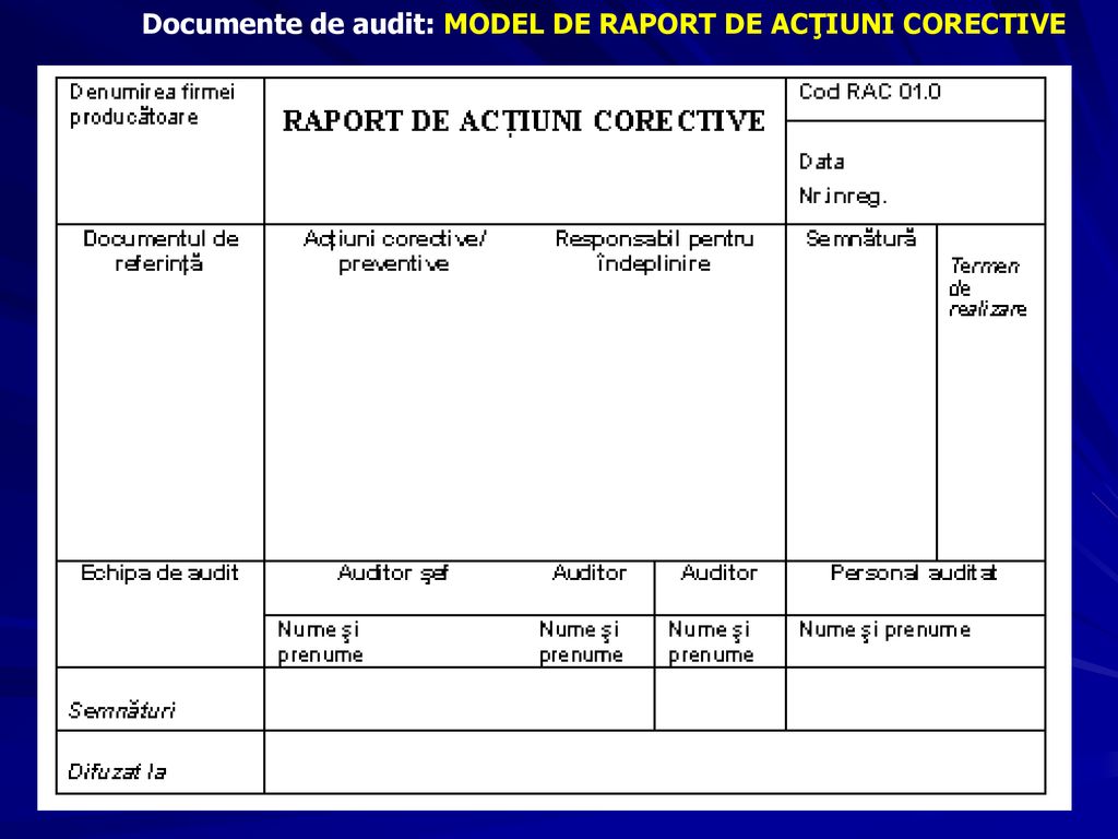 Managementul Calităţii In Serviciile De Sănătate Ppt Download