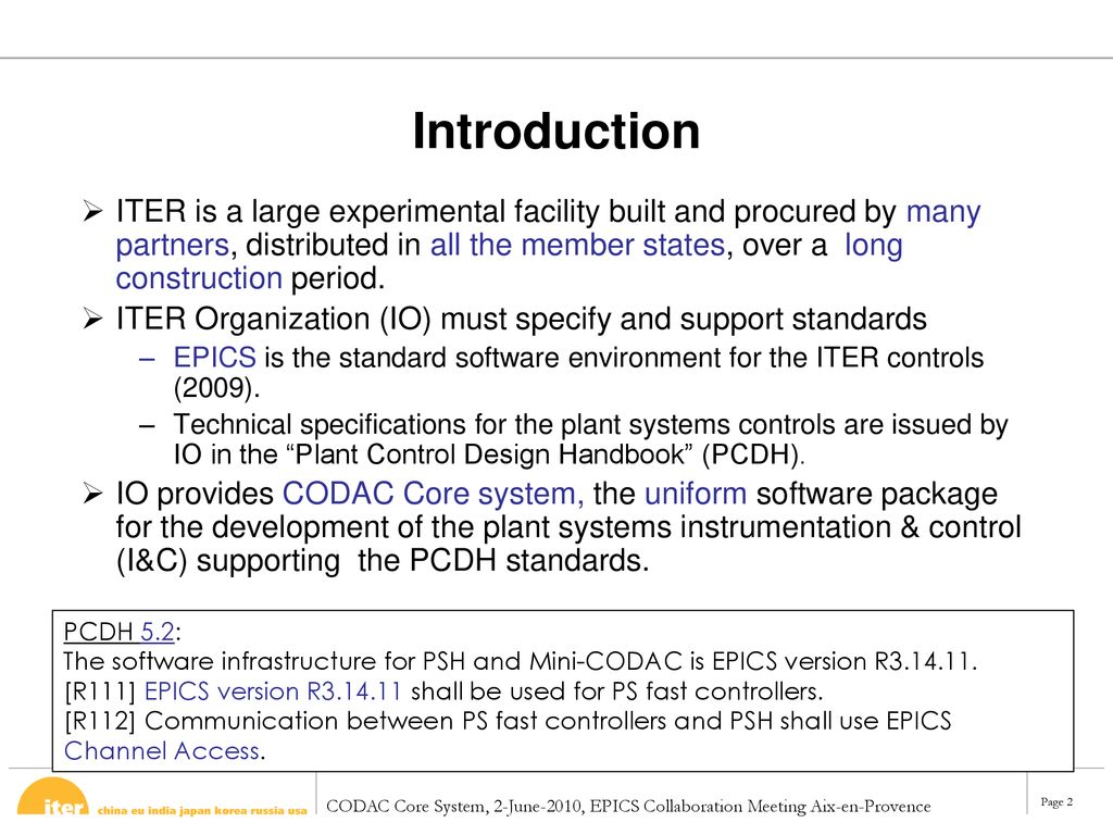 F di maio iter io chd cit codac ppt download