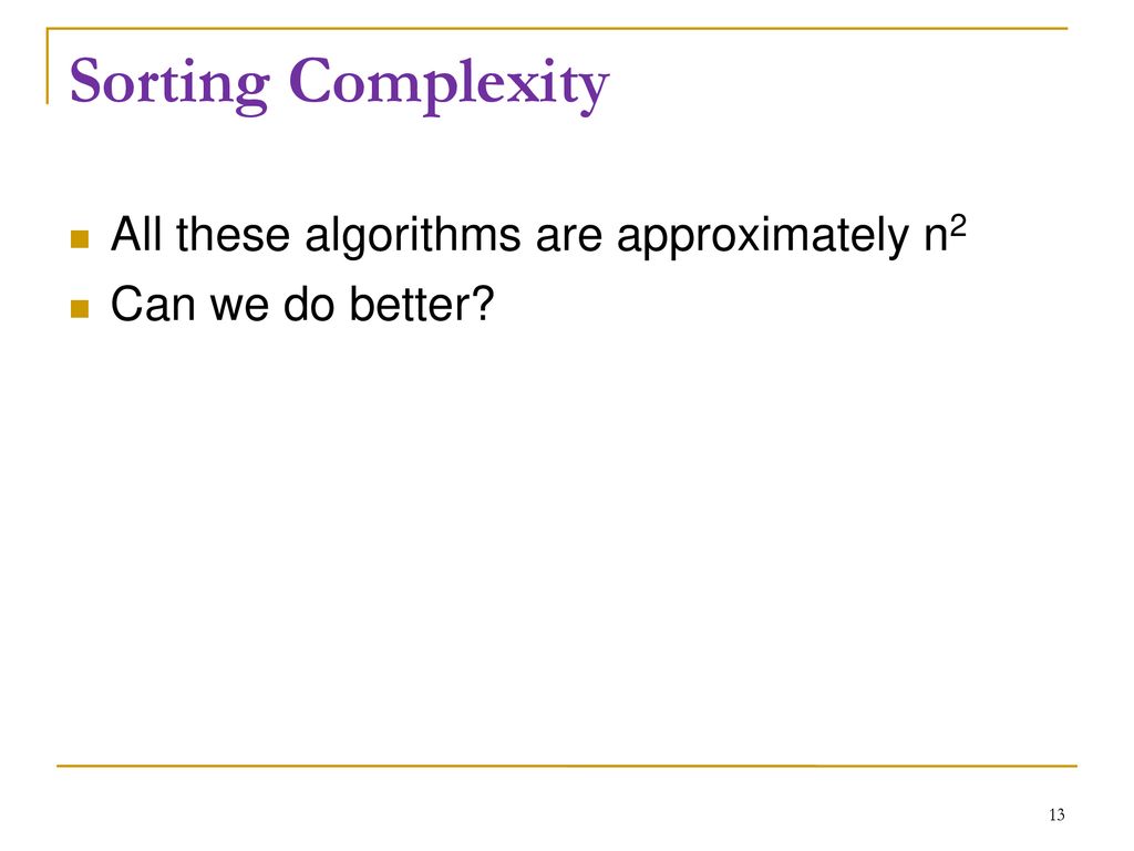 Intro to Computer Science CS1510 Dr. Sarah Diesburg - ppt download