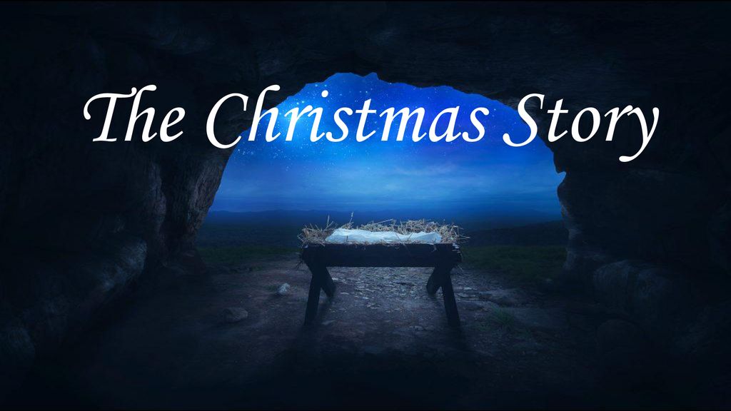 The Christmas Story The Christmas Story The Christmas Story A the-christmas-story-omega-psi-phi-fraternity-inc