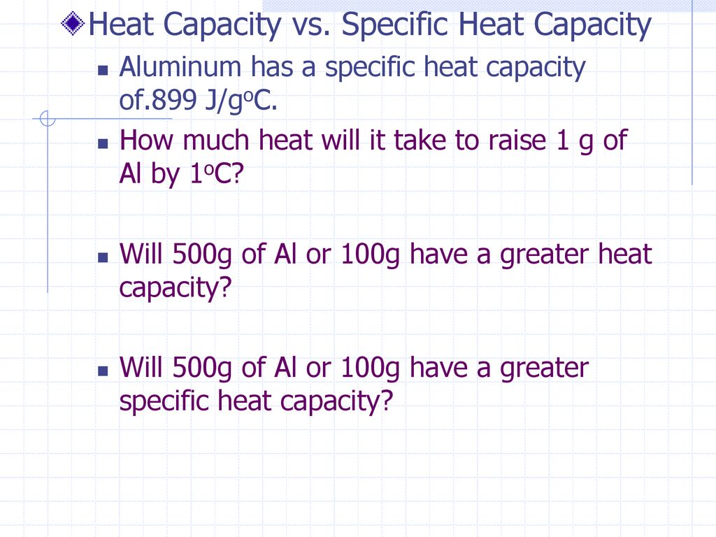 chapter-16-reaction-energy-ppt-download