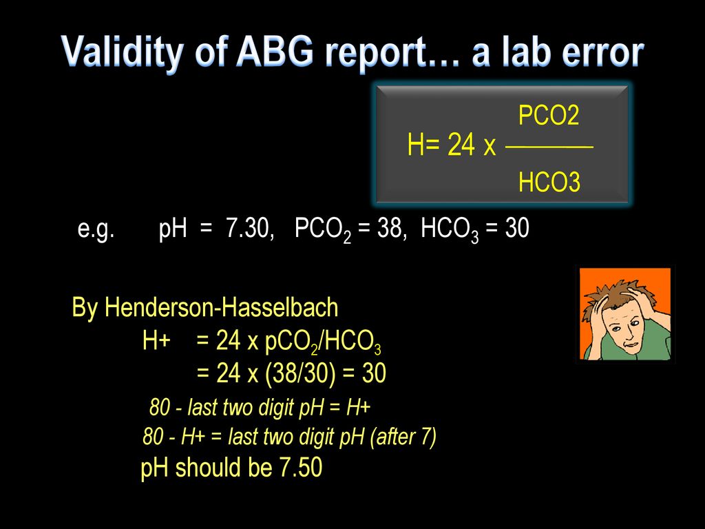 CLINICAL INTERPRETATION OF ABG Ppt Download clinical-interpretation-of-abg-ppt-download
