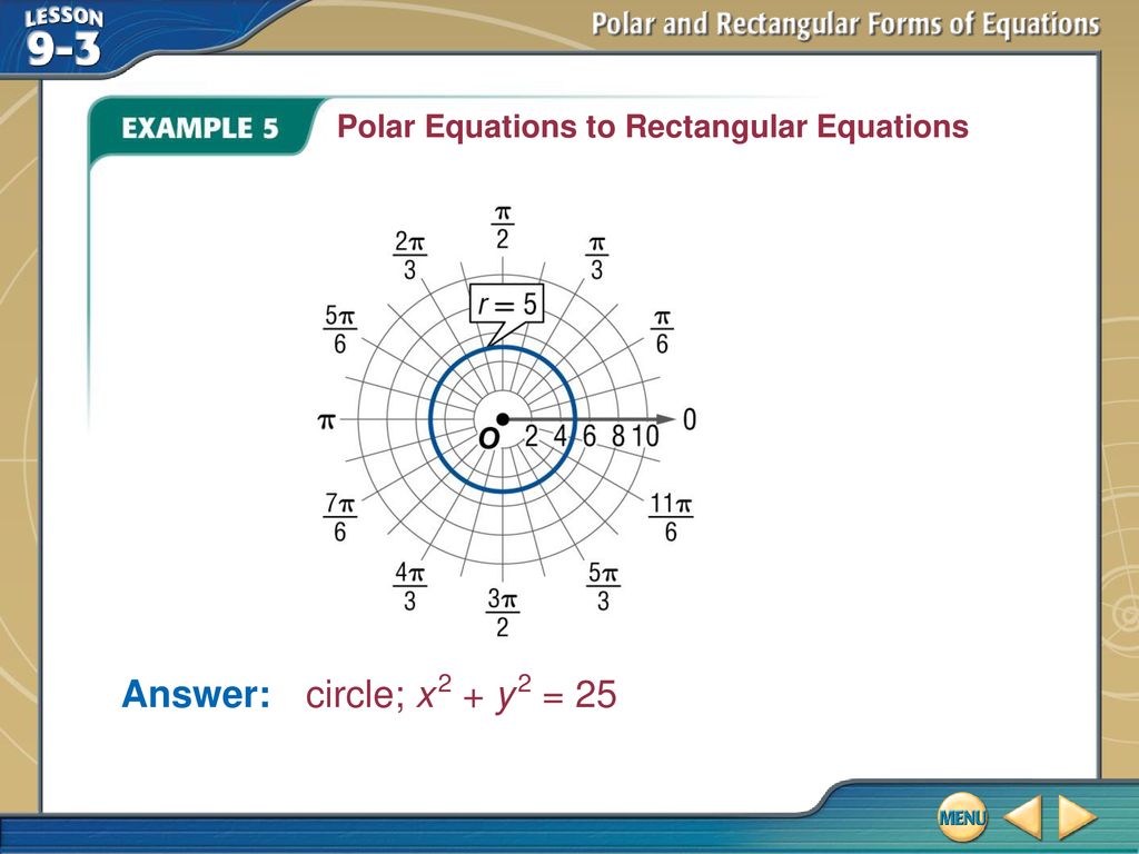 Five Minute Check Over Lesson 9 2 Then Now Ppt Download