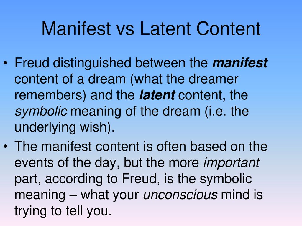 Thinking About Psychology: The Science of Mind and Behavior 2e - ppt
