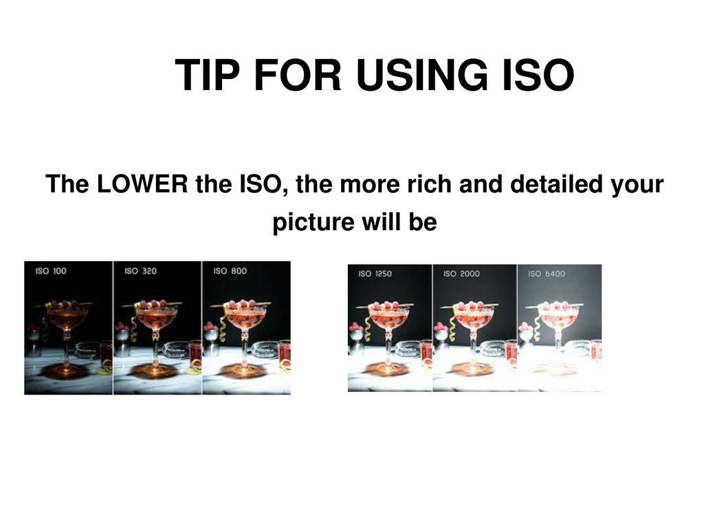 Mr Shelor M 101 And Canon Cameras Ppt Download mr-shelor-m-101-and-canon-cameras-ppt-download