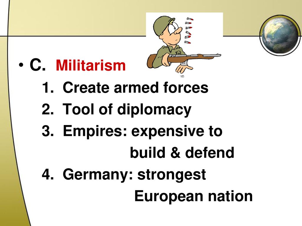 Mrs. Ha Ch. 11 Section 1 Pages: - ppt download