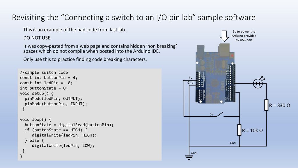 Servos and stepper motors ppt download