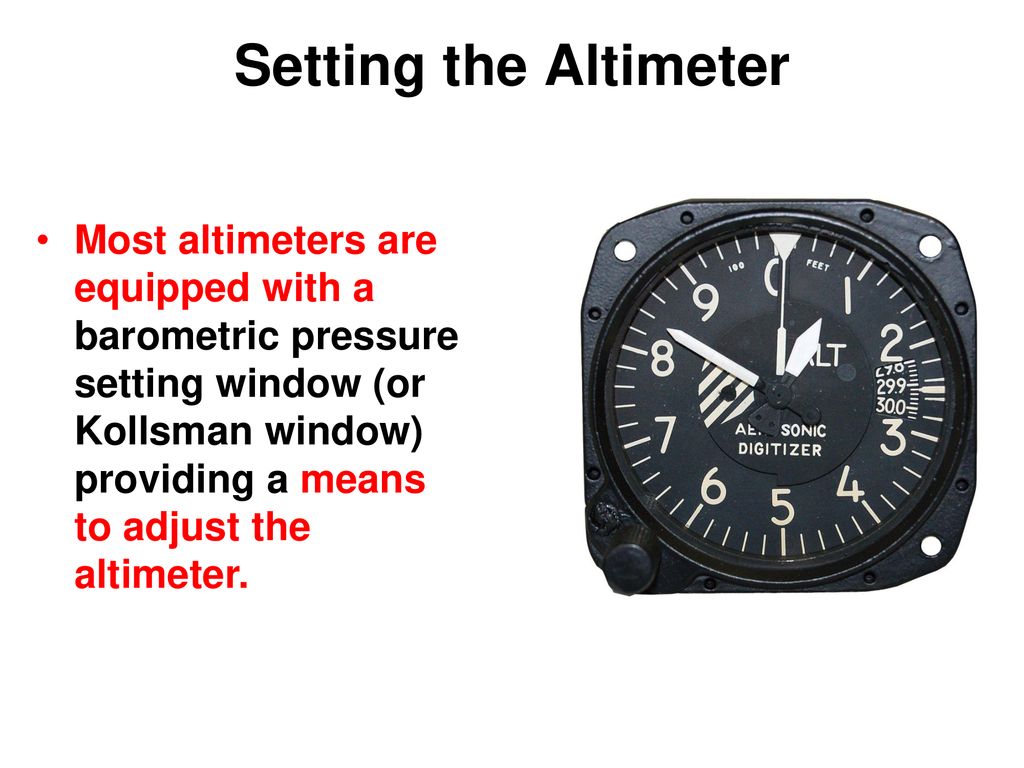 Setting pressure. Altimeter. Альтиметр в часах что это такое. Альтиметр принцип работы. Альтиметр знак.